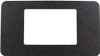 Retrofit Bezel SpaTouch 2T 15479