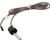 HydroQuip Hi Limit Temp Sensor 4 Wire 34-0222A