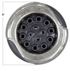 500 Series Massage Jet 23455-042-70