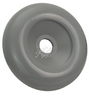 Valve Cap Gray for 2 Inch Valve