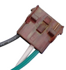 NEO 2100 Circuit board 775-0010b plug