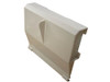 Waterway Floating Weir with Foam Skim Filter Assembly 550-4050