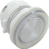 5PL-36004 LA Spas light