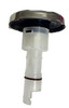 Cal Spa Velocity 2 Inch Jet PLU29920-612-400 