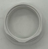 Air Control Nut 25090-130-000