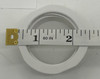 CMP Air Control Nut 25090-130-000 Flat 
