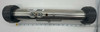 C2550-0850ET Related Metal Fabrication RMF original heater length
