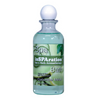 Spa Fragrances - Cucumber Melon (9 oz) (INS817)