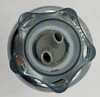 212-7159SB-7S Waterway Power Storm 