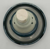 212-7159SB-7S Rotating Jet Internal 5 Inch