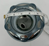 212-7159SB-7S Waterway Power Storm Dual Rotating Jet Internal 5 Inch 