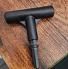 Jet Tool
