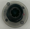 Dynasty Air Control 12193 No Handle