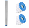 Outpost Filter H20133 12Sqft FC-2350 PRB12L C-2613