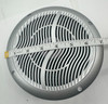 Strong Spa Large Speaker JENMSX60S
