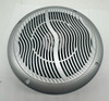 Strong Spa Large Speaker JENMSX60S