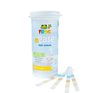 1-14-3350 Frog At Ease Test Strips
