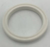 Sundance Spa Double Lip O-Ring 6541-801
