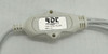 Rising Dragon RDOZ3 Mini POL Triple
