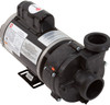 Cal Spa 6 BHP 2-Speed Pump PUM22001602