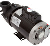 56 Frame 230v PUM22001602