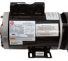 Cal Spa 6 BHP 2-Speed Pump 56 Frame 230v PUM22001602