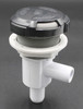 Marquis Spa Waterfall Valve 350-6374