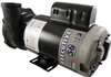 56 frame pump ME-40226-20
