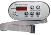 220-KP2105 ACC