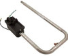 Heater 4kW 240V Sundance Jacuzzi 26-6500420-K