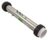 26-0800-2S-K Heater 2kW 15-inch C2200-0800ET Gecko SSPA