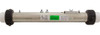 26-1008-7S-K DM VITA Spa Heater 5.5kW 17.75-inch C2550-0008