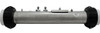 Heater 5.5kW 17.75-inch C2550-0008 DM VITA Spa 26-1008-7S-K