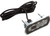 34-0241A LED 2 OUT BDLK20020P