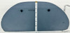 Pillow CADI Gray 96-97 Nr 878 ACC01400230