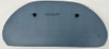 Pillow CADI Gray 96-97 Nr 878 ACC01400230