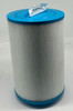Filter 52SqFt 10.5Hx7D for D1 PTL55XW-F2M