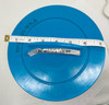Filter 52SqFt 10.5Hx7D for D1 PTL55XW-F2M
