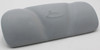 Dynasty Spa Pillow Lounger ULG Stitched 14709