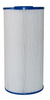 PWK30V