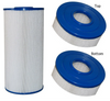 PWK30V Pleatco spa filter