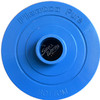Pleatco Filter 36SQ 5.9H x 8D Handle PBF36-M