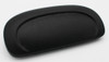 Dynasty Pillow Small 2006 no Logo Black 12239