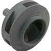 15-0052B1-K Ultimax 1.5HP Impeller