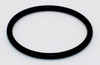O-Ring Waterfall Waterway 805-0126