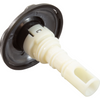 Threaded 229-1789DSG-TT 