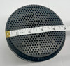 Suction Kit 31785DSG 