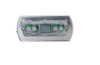 Gecko K-362 Keypad 0607-008091