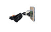 Gecko K-362 Keypad 0607-008091
