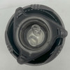 Dynasty Mini Storm 14648 Twin Roto Threaded Trix